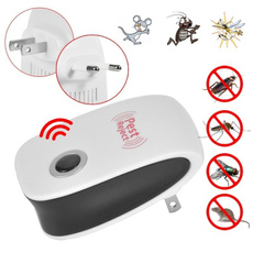 insectamppestrepeller, indoorpestrepeller, Pest Control, Indoor