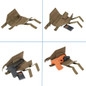 thumbnail - 2