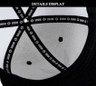 thumbnail - 16