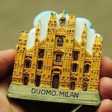 3dfridgemagnet, Toy, Gifts, souvenirgift