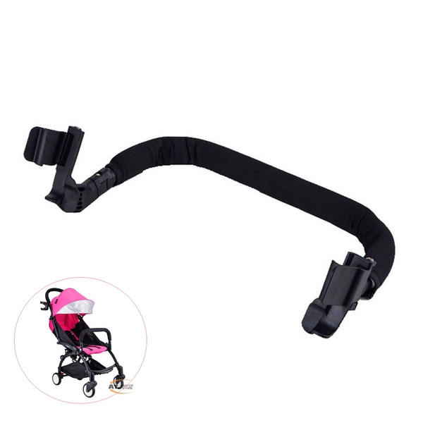 Bumper bar hotsell babyzen yoyo