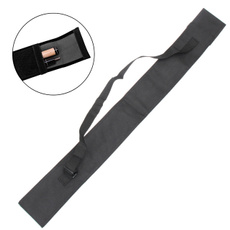 case, Storage & Organization, entertainmentaccessorie, Sports & Outdoors