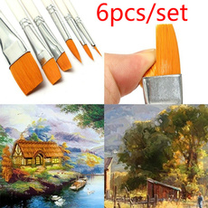 water, art, oilpaintingbrush, watercolorpainting
