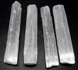 selenitecrystal, healingcrystal, largecrystalwand, crystalwandhealing