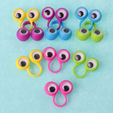 eventpartysupplie, Toy, eye, Regalos