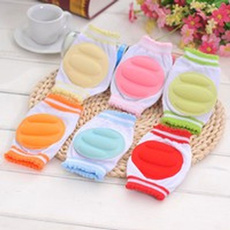 Sponges, babycrawlingsummer, cushionsamppad, Summer