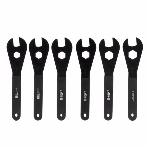 bike spanner wrench