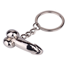 Funny, Key Chain, Jewelry, Gifts