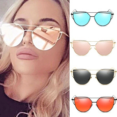 Aviator Sunglasses, Outdoor, UV Protection Sunglasses, Fashion Accessories