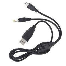 cablepackage, cheapcableusbcable, cableservice, usb