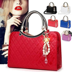 Shoulder Bags, Leather Handbags, Jewelry, Gifts