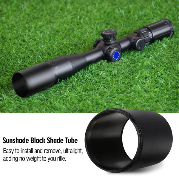 advanced-optic-rifle-sunshade-black-shade-tube-for-standard-rifle-scope