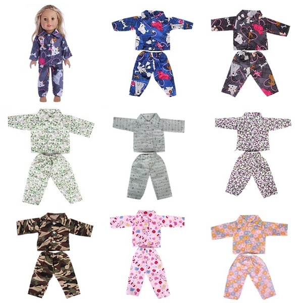 our generation clothes sale