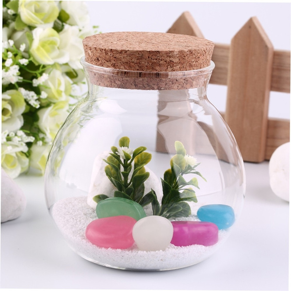 cute tea coffee sugar canisters