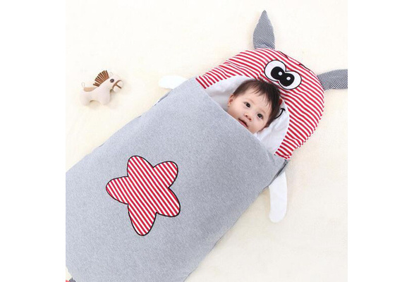 Mignon Oeufs Doux Chaud Nid Dange Naissance Pour Bebe Oreiller Coussin Doux Confortable Rvest Bebe Sac De Couchage Infants Wrap Nid Dange Swaddle Sac De Couchage Pour Toutes Les Saisons Matelas Et Linge Mignon Oeufs Doux Chaud Nid Dange Naissance Pour Bebe Oreiller Coussin Doux Confortable Rvest Bebe Sac De Couchage Infants Wrap Nid Dange Swaddle Sac De Couchage Pour Toutes Les Saisons Matelas Et Linge