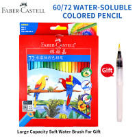 Faber Castell Wish