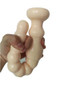 thumbnail - 5