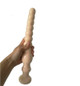 thumbnail - 6