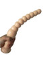 thumbnail - 7