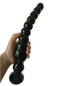 thumbnail - 8
