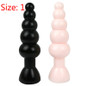 thumbnail - 1