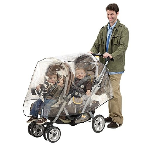 J Is For Jeep Double Stroller Rain Cover Tandem Stroller Rain Cover Baby Rain Cover Double Stroller Accessories Tandem Stroller Weather Shield Universal Size Waterproof Windproof Wish J Is For Jeep Double Stroller Rain Cover Tandem Stroller Rain Cover Baby Rain Cover Double Stroller Accessories Tandem Stroller Weather Shield Universal Size Waterproof Windproof Wish