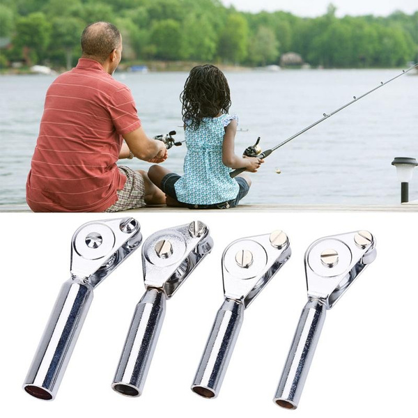 fishing rod eyes repair kits