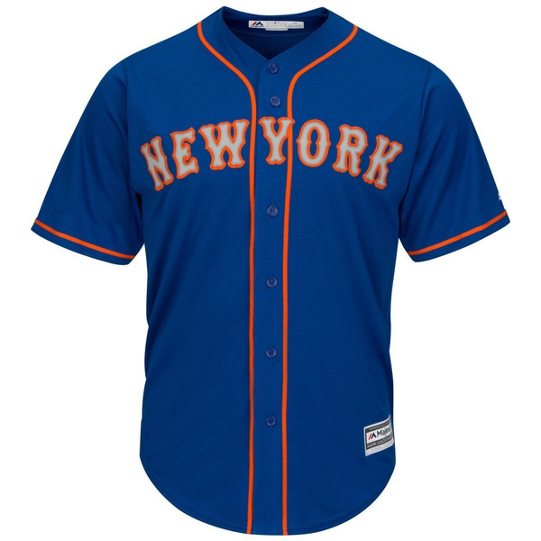 New york mets sale cool base jersey