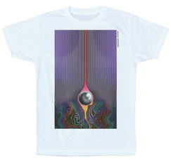 Currents T Shirt Design, Tame Impala Unofficial | Wish