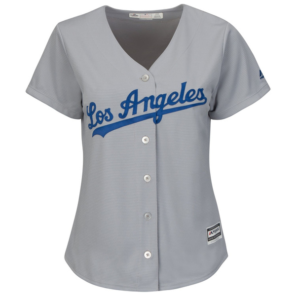 authentic cool base jersey