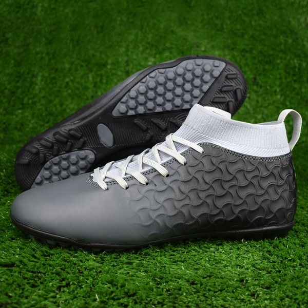 cheap sock football boots mens