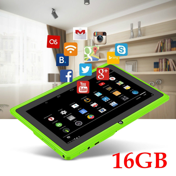 allwinner a33 tablet firmware