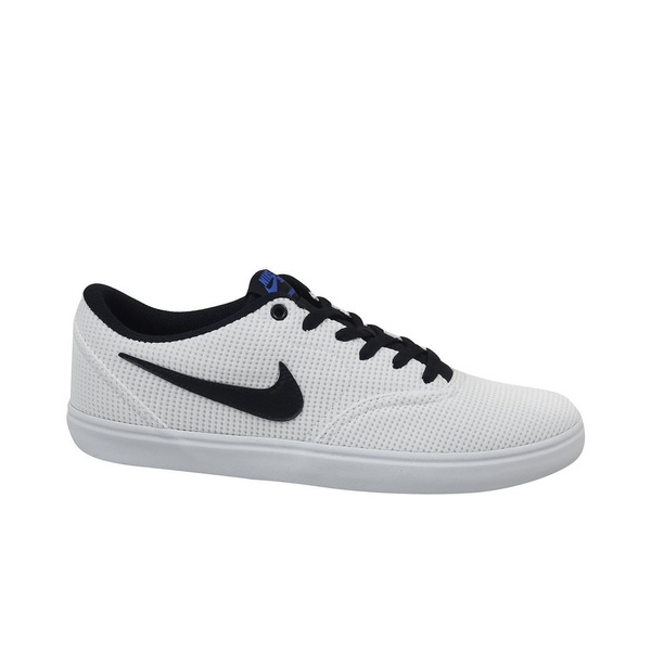 Nike SB Wish You a Good Life in 2021