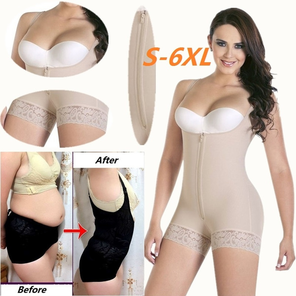 topmelon shapewear