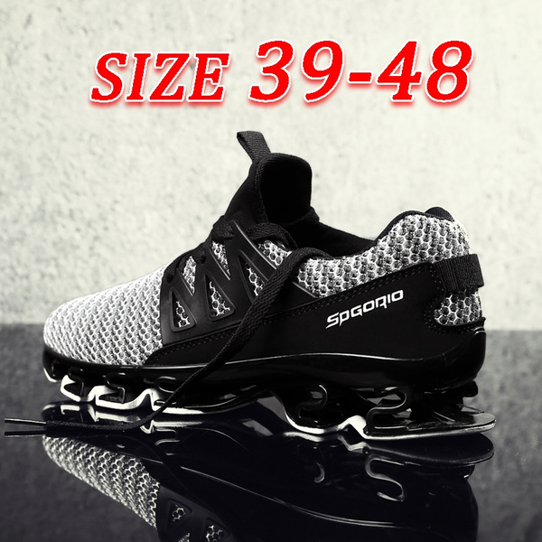 wish shoes nike