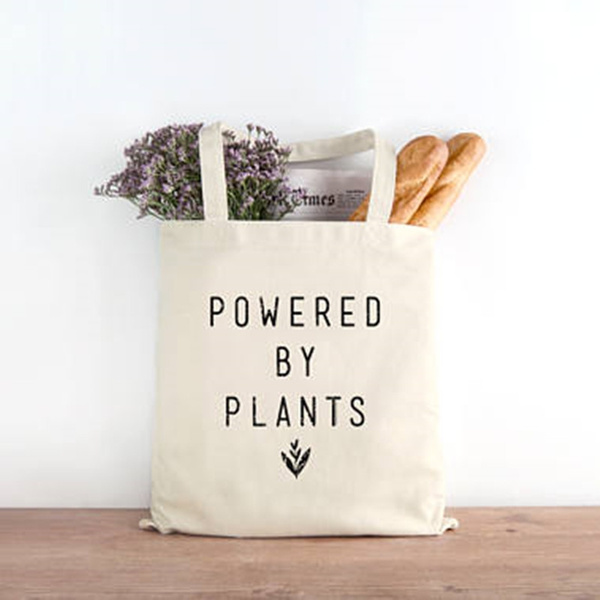 vegan tote backpack