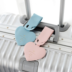 cute, businesscardcase, Love, Luggage
