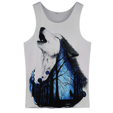 Women Vest, Fashion, boysvest, malecasualvest