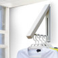 thumbnail - 6
