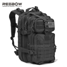 survival backpack, huntingbackpack, largecapacitybackpack, Outdoor