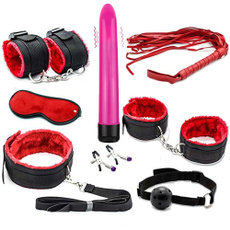 Toy, bondage, restraint, sexadultsextoy