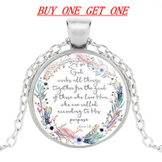 christiannecklace, Christian, Jewelry, Gifts