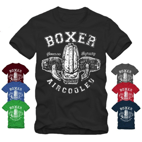 bmw boxer t shirt