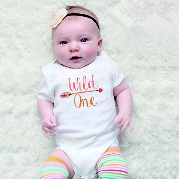 cute baby girl gifts