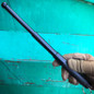 thumbnail - 1
