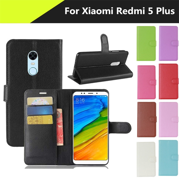 Capa Xiaomi Redmi Note 5 (Redmi 5 Plus) tpu Transparente em Promoção |  Ofertas na Americanas