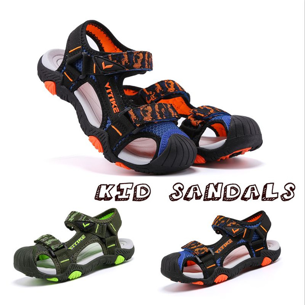 Merrell Women's Azura Wrap Sandal, Green, US8.5 | Women sport sandals, Wrap  sandals, Sandals