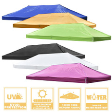 Outdoor, sunshadetentcover, Sports & Outdoors, Cover