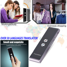 languagetranslator, TV, gadget, voicetranslator