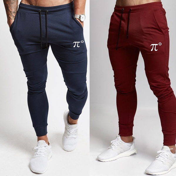 Gym shop bottoms mens